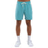 Short Nox Pro Turquesa